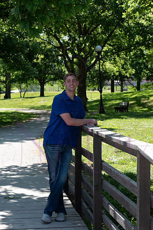 Hagen senior pics 0012