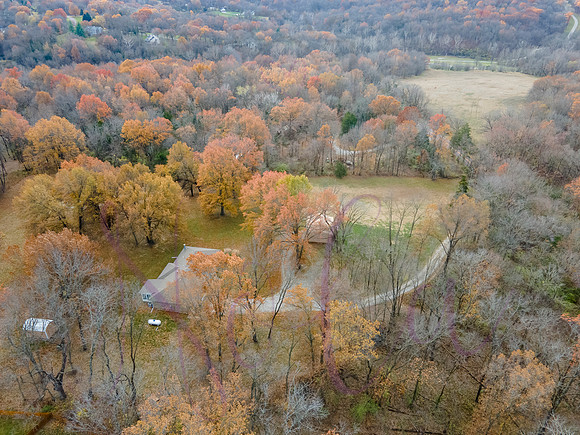 Don Emery Howard Orchard 0176