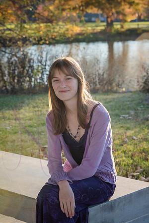 Sydney Markowski 0168