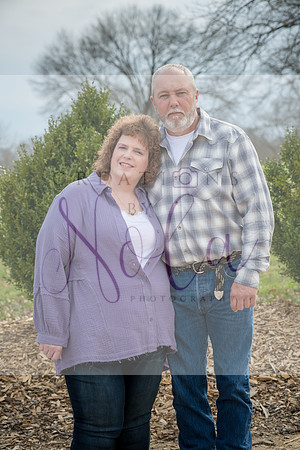 Watson family 4-03-22 0110