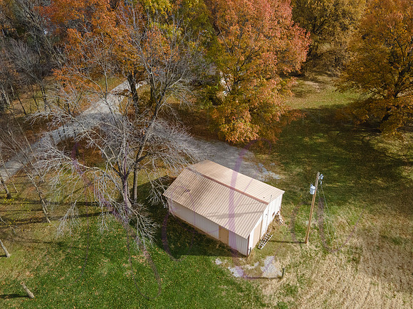 Don Emery Howard Orchard 0155