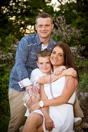 Jillian Mike 247