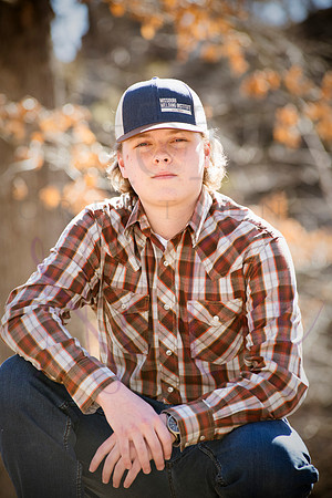 Bridger Fabian 0034
