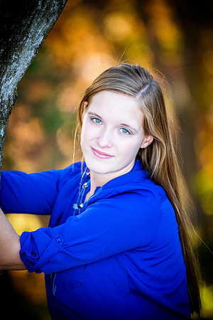 Morgan Kim Walden-227