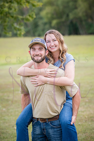 Proctor family 2024 0050