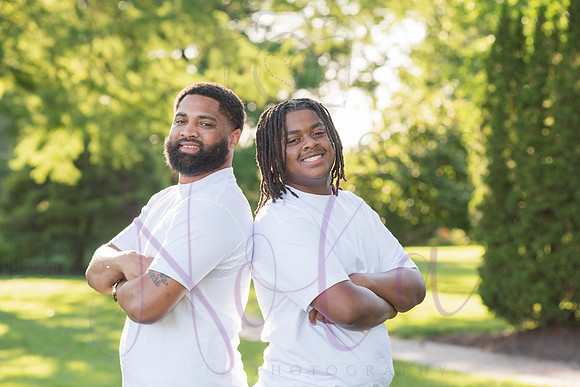 Lisa Geiger 0233