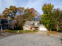 Kayla Garrison Place 0002