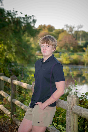 Luke 0118