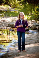 Mindy Jason 2014 002