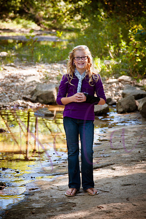 Mindy Jason 2014 002