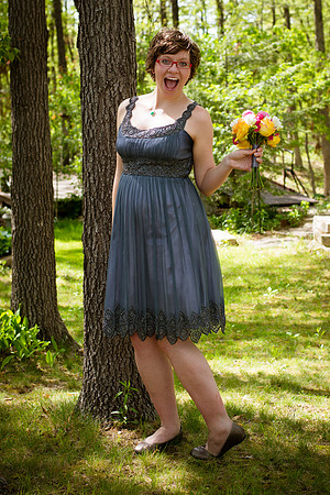 Erin Anna 0535