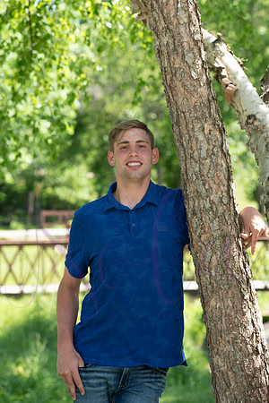 Hagen senior pics 0024
