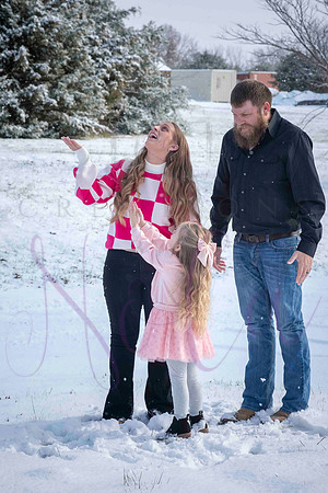 Matt, Sam, Kinsley 0046