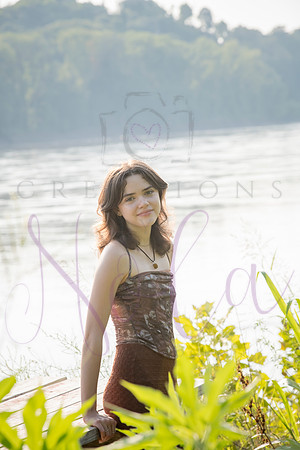 Jensen Cunningham 0261