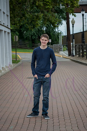 Andrew Miller 0232