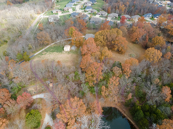 Don Emery Howard Orchard 0179