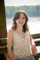 Jensen Cunningham 0016