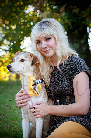 Lisa Attruia 260