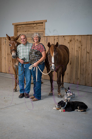 Amy Rucker 0163