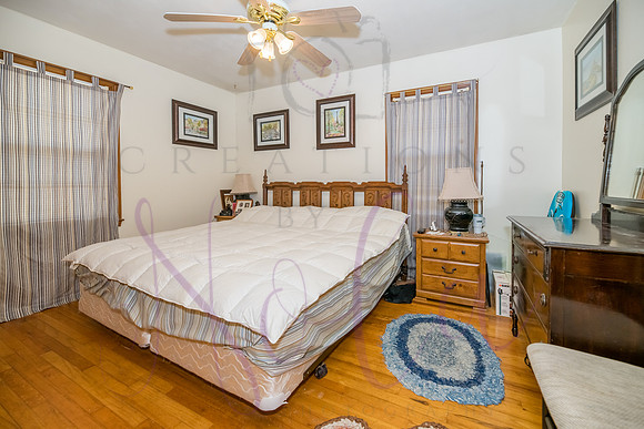 Joan 4413 Rice Road 0032