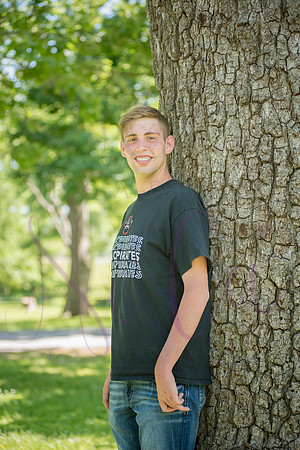 Hagen senior pics 0065