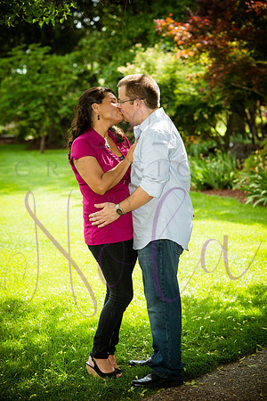 Tania Justin 111