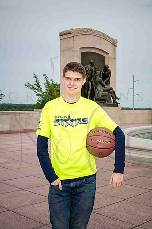 Andrew Miller 0281