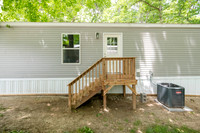 Minnielle Lot 73 0004