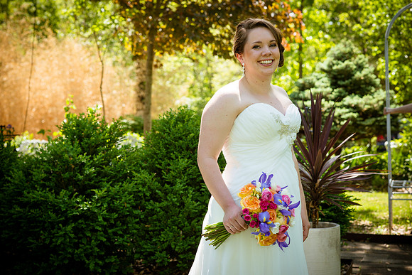 Erin Anna 0311