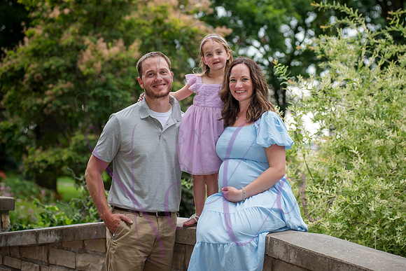 Katelyn family 0075