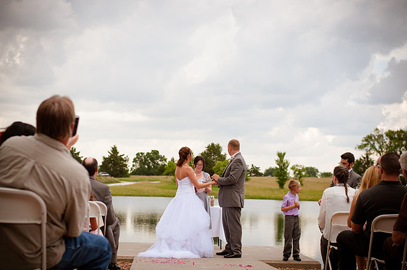 Dallas Hiedi 0393