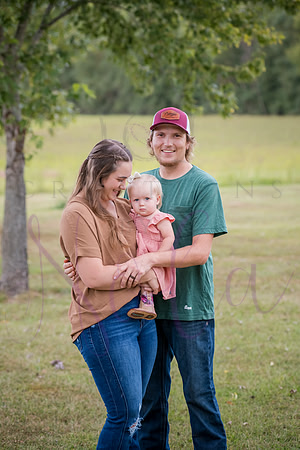 Proctor family 2024 0015