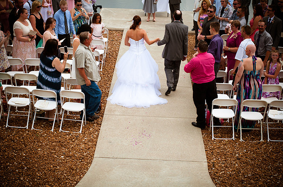 Dallas Hiedi 0357