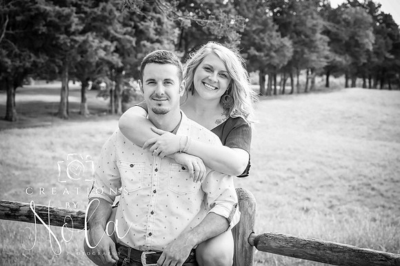 Creations by Nola Photography