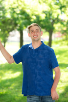 Hagen senior pics 0020