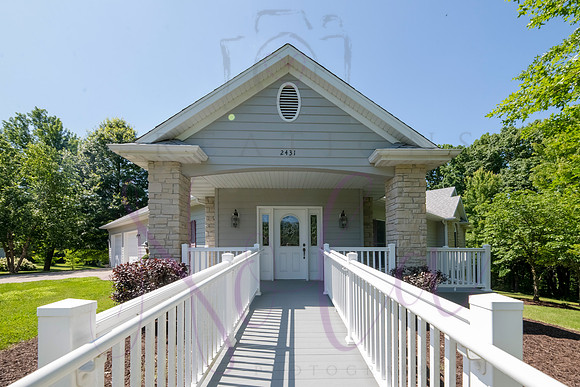 Betsy Shady Hills 2025 0056
