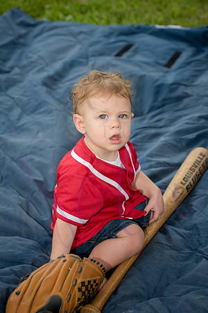 Boone, Chelsea, Kohen 0193