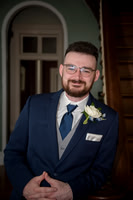 Nikolas Alexandra 0020