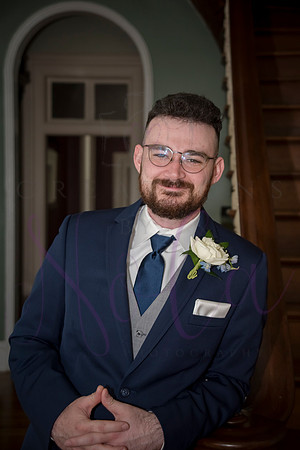 Nikolas Alexandra 0020