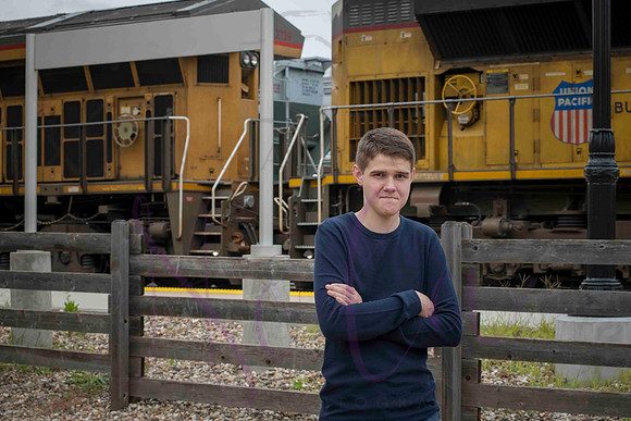 Andrew Miller 0212