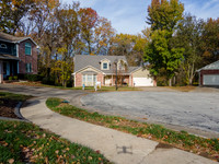 Kayla Garrison Place 0011