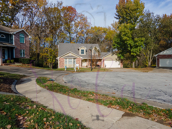 Kayla Garrison Place 0011