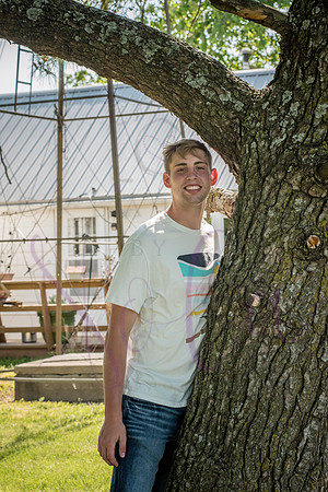 Hagen senior pics 0103