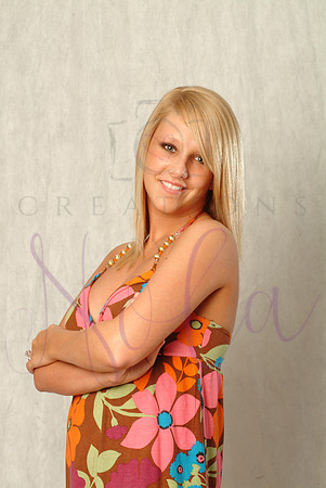 Stacey 119