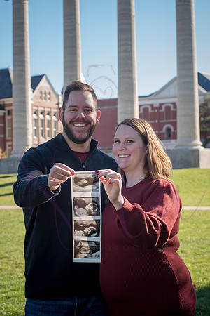 Justin Megan maternity 0093
