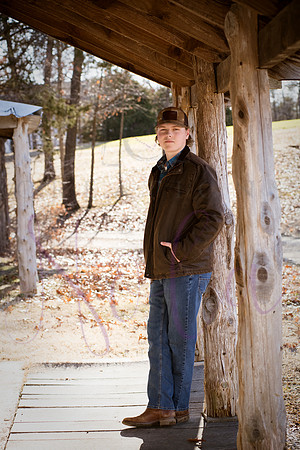 Bridger Fabian 0426