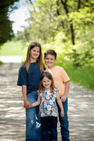 Faustina Matthew 2025 0016