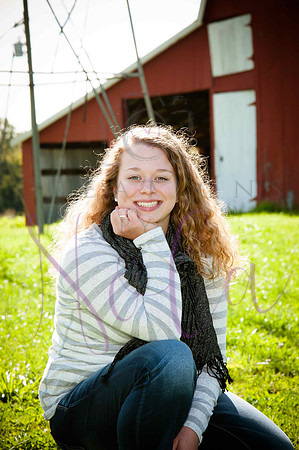 Madeline 156