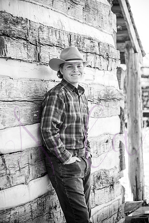 Bridger Fabian 0401