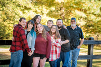 Don's kids 2024 0015